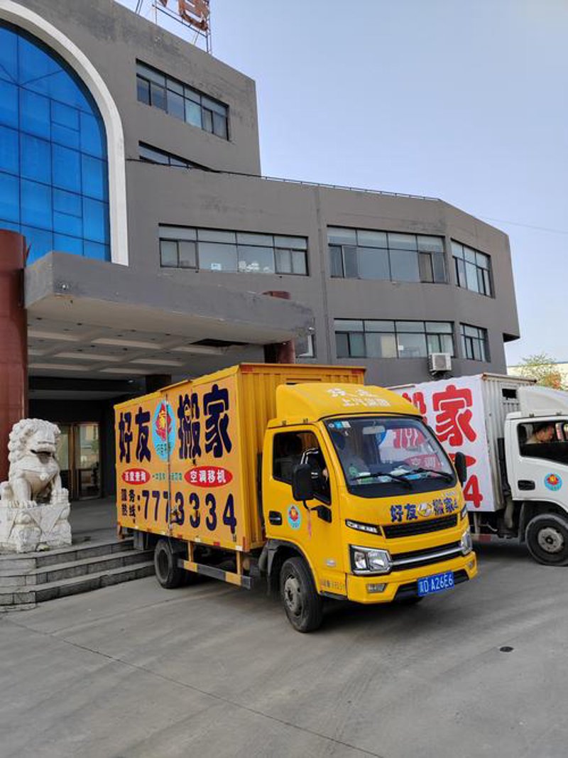 奎文开锁：开启安全新体验